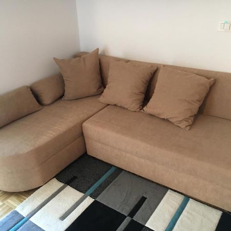 Apartma Lunca 2 Daire Ljubljana Dış mekan fotoğraf